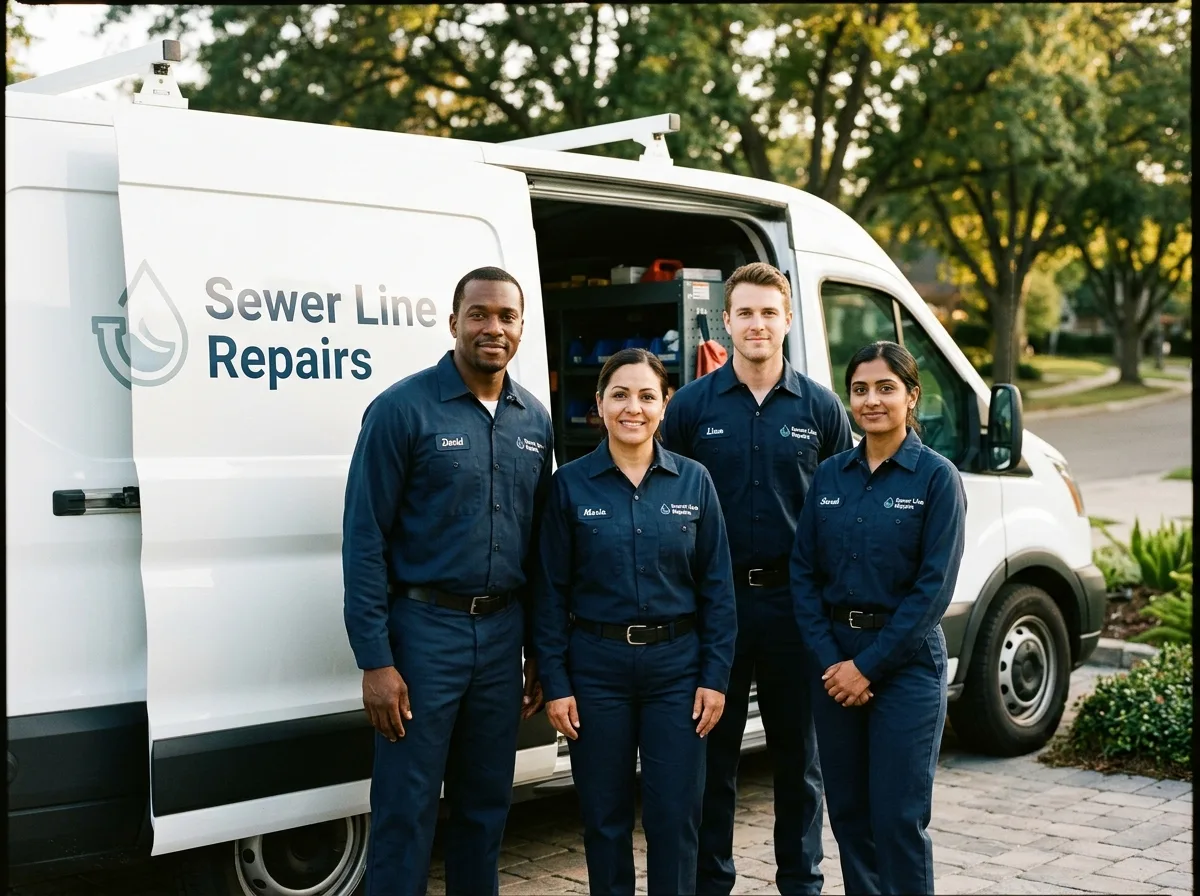 Emergency Plumber company in Chemung, NY