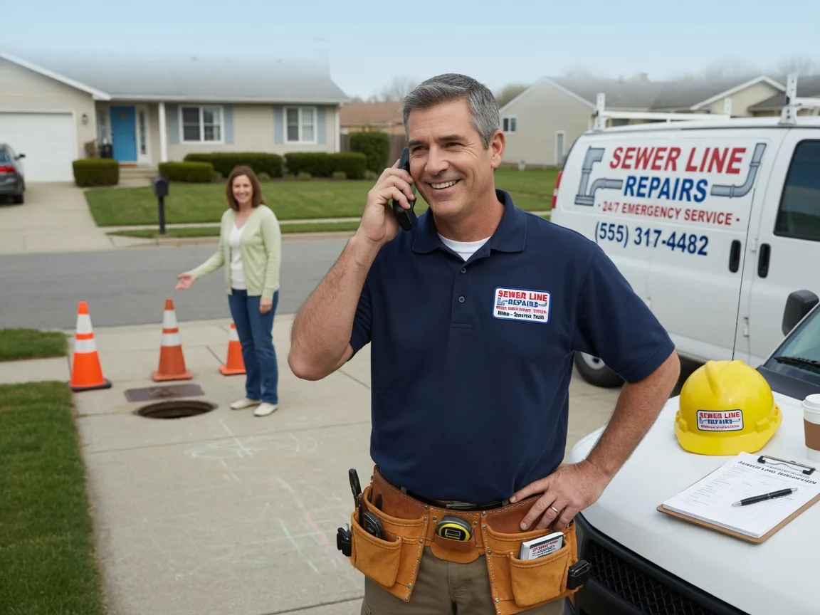 Emergency Plumber Chemung, NY FAQs